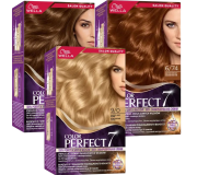Краска Wella Color Perfect