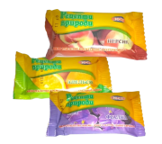Мыло косметическое