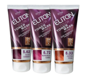 Тонирующая маска ELITAN