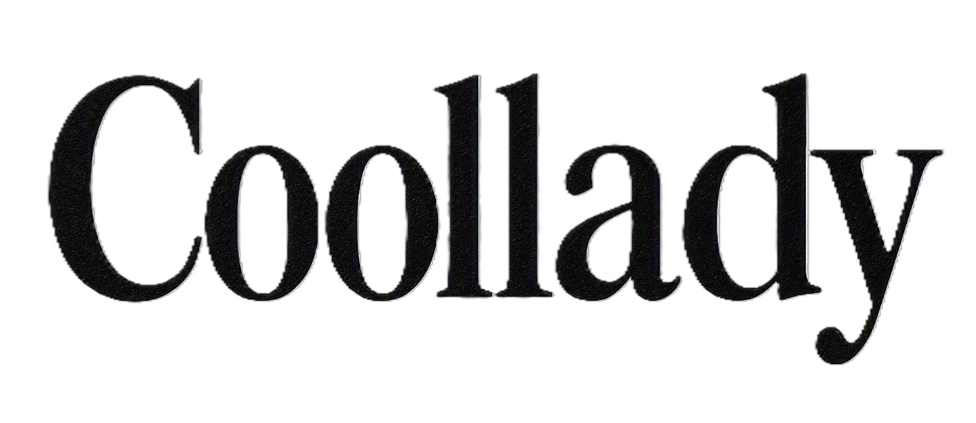 Coollady